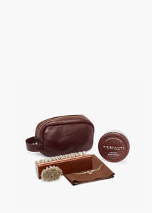 Mini Travel Care Kit