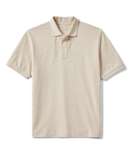 Mens Shirts Tees: Rod Polo