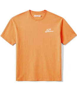 Mens Shirts Tees: Oyster Tee