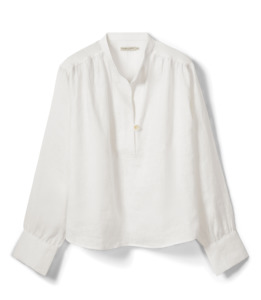 Mens Shirts Tees: Lawrie shirt