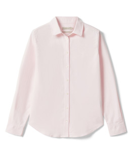 Olney oxford shirt