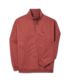 Mulyungarie 1/4 Zip Sweatshirt - Red