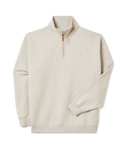 Sweaters: Mulyungarie Fleece