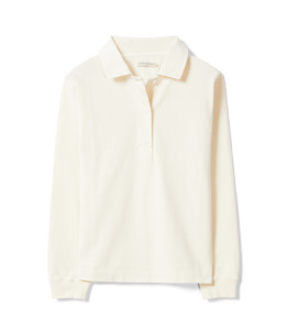 Sweaters: Bull's Head Rugby