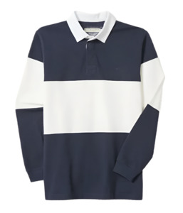 Sweaters: Magnus Rugby