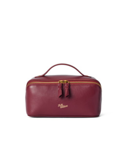 Lorne Vanity Case
