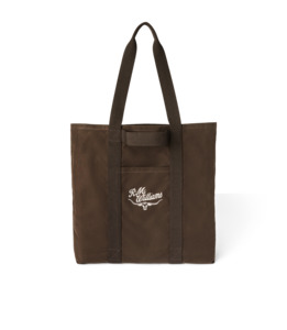 RM Ditty Tote
