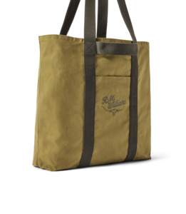 RM Ditty Tote