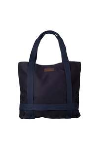 Bags: Hat Carry Tote Bag