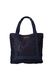 Hat Carry Tote Bag