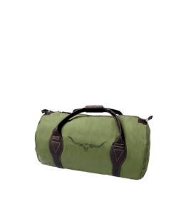 Bags: Ute bag