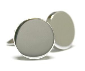 Classic Cufflinks