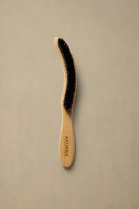 Akubra Hat Brush