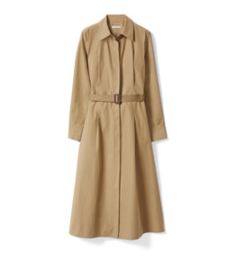 Skirts Dresses: Merewether shirt dress