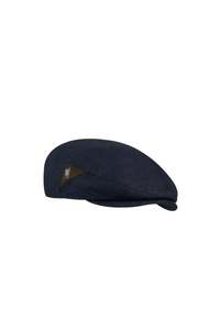 Thomas Cook: Nathan Driver Cap