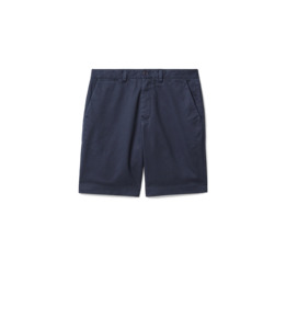 R M Williams Winter 25: Berwick Chino Short