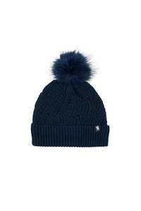 Thomas Cook Winter 25: Selena Beanie