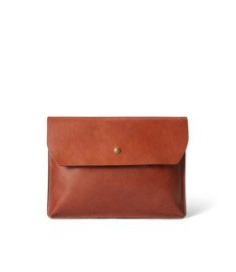 Hawker Laptop Sleeve