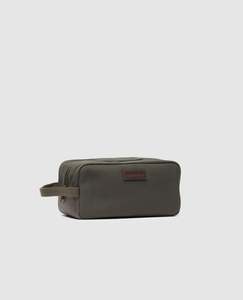 Rodd Gunn: Ponsonby Wash Bag