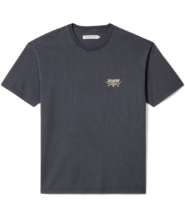 Mens: Louth T-Shirt