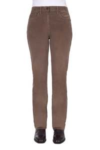 Thomas Cook: Becky Pant - Greystone