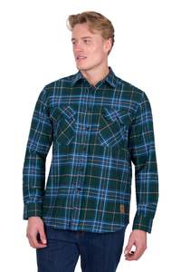 Hunter Thermal LS Shirt