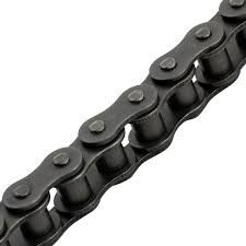 Products: Transmission Chain 1/4bs - Per Foot