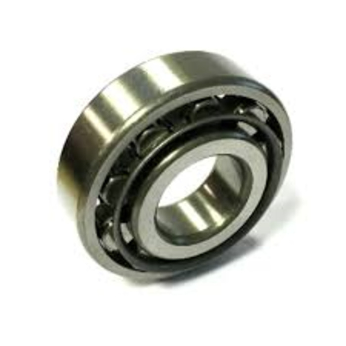 Products: Cylindrical Roller Bearing