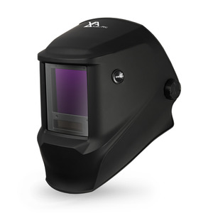Welding: Xcelarc Auto Weld Helmet W/elite Vision