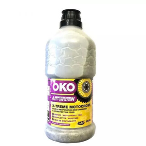 800ml OKO X-Treme Dirt Bike