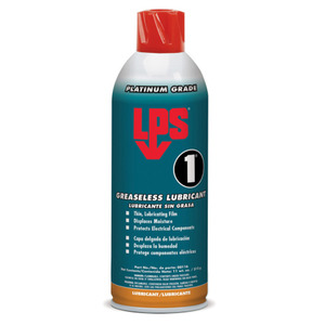 Lps 1 Obsolete Use Ct-r70