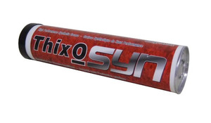 Thixo Synth Grease 400g Power Up