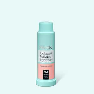 35+ Collagen Activation Hydrator Refill