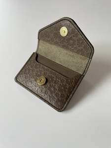 Product: The Mini Meadow