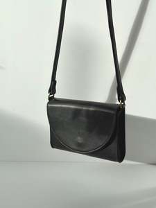 The Shoulder Bag
