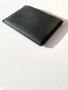 Laptop Case