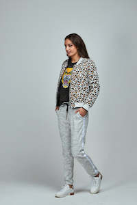 Sale: CHARLO Zoey Pants