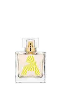 KAREN WALKER A EDP 100ml