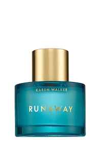 KAREN WALKER Runaway Azure EDP 100ml