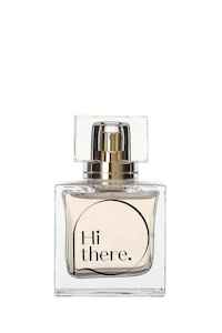 Karen Walker: KAREN WALKER Hi There EDP 100ml