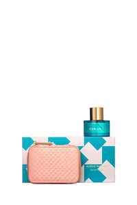 Karen Walker: KAREN WALKER Giftset Runaway EDP 60ml