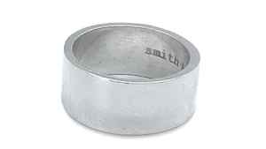 Smith Dillon: SMITH&DILLON Little Bro Ring R 1/2
