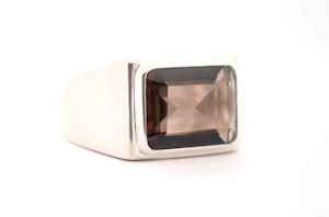 Smith Dillon: SMITH&DILLON Harry Ring N