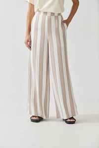 Tuesday Label: TUESDAY Home Pants Desert