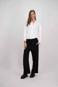 BRIARWOOD Caro Pants Black