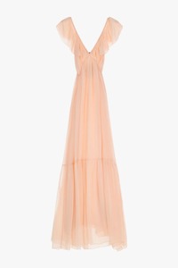 DIXIE Amore Mio Dress Rose