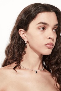 SGC Baby Claw Ball Chain Sleeper Onyx