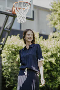 Bridge Lord: B&L Open Polo Tipping Top NavyCr