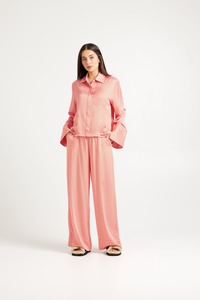 Our Full Range: TUESDAY Tom Shirt FlarePr