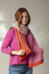 Our Full Range: ERIBE Treeline Wrap Asstd 2026